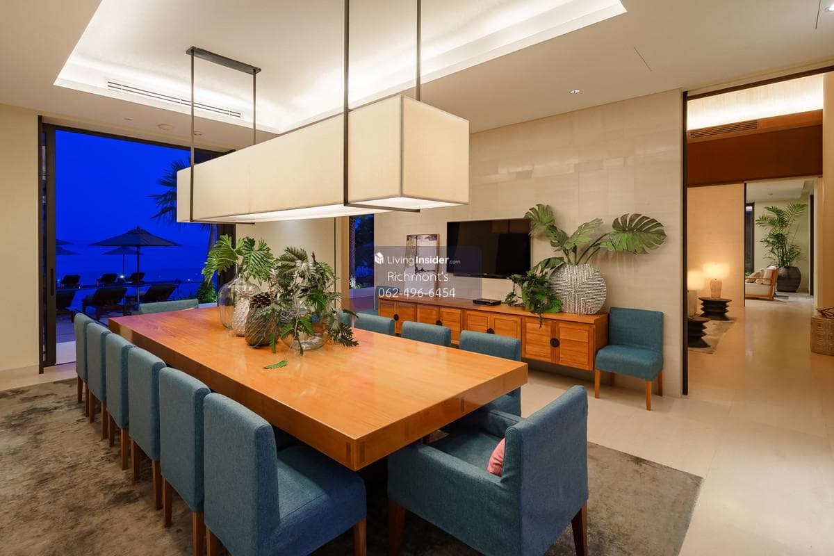 Yamu one Phuket ,Please Contact: 0828944624 - image 51