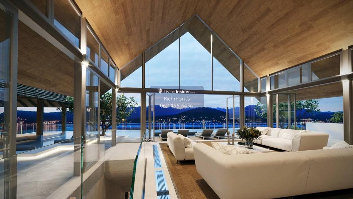 Villa Sunflyer,Please Contact: 0828944624 - image 4