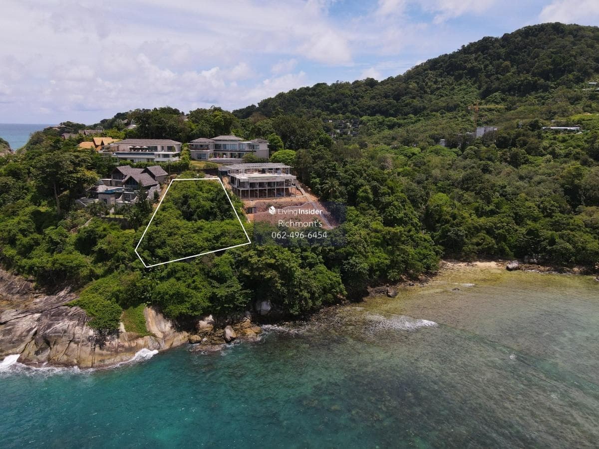 Villa Sunflyer,Please Contact: 0828944624 - image 10