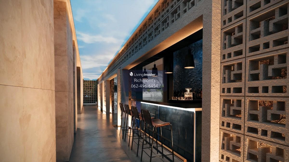 Villa Sunflyer,Please Contact: 0828944624 - image 13