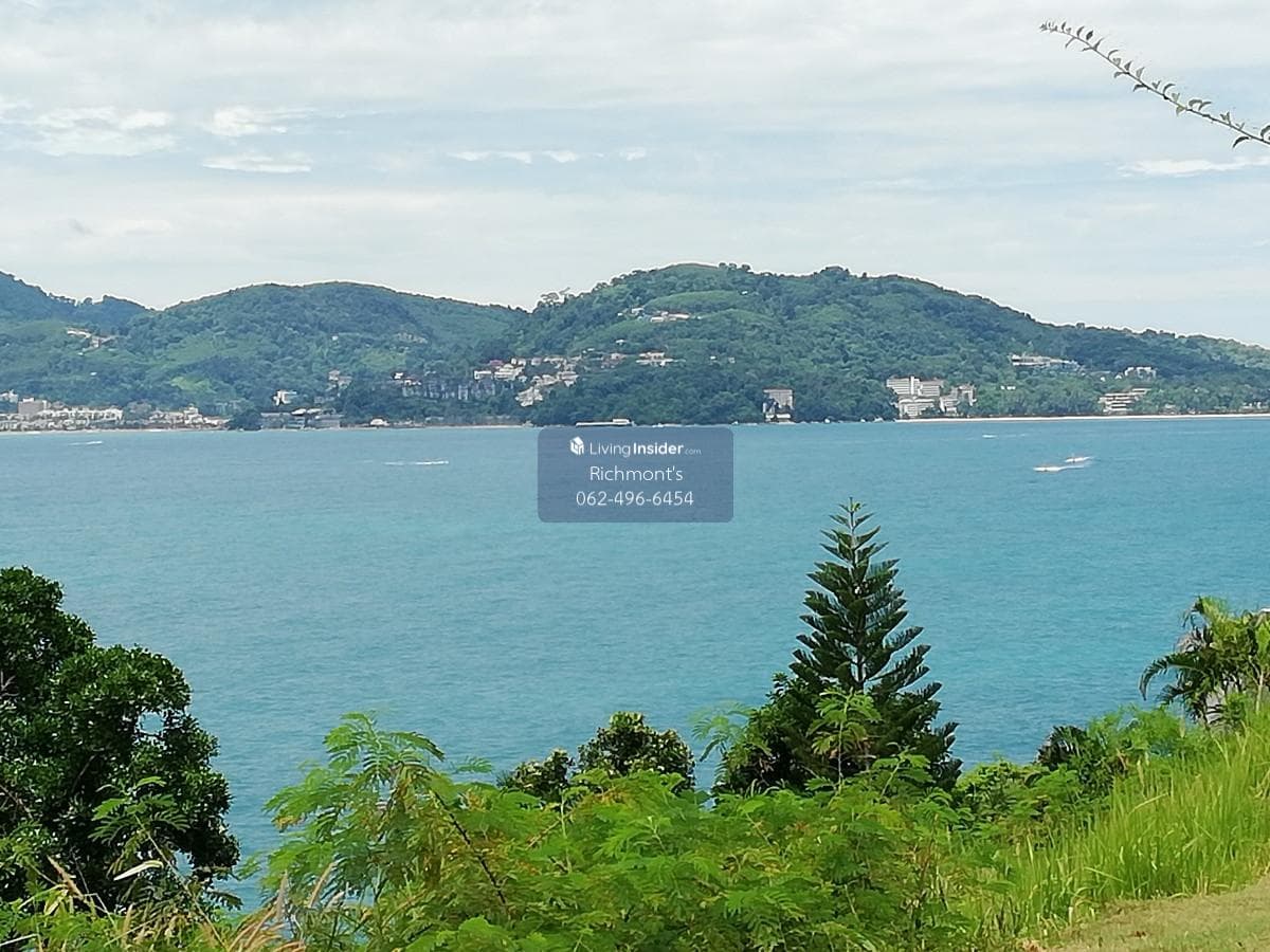 Villa Sunflyer,Please Contact: 0828944624 - image 14