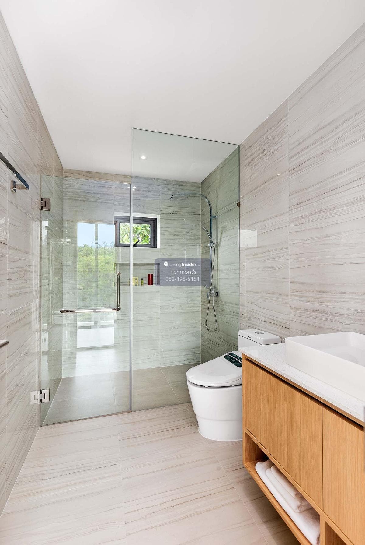 Layan Sea View Villa ,Please Contact: 0828944624 - image 21