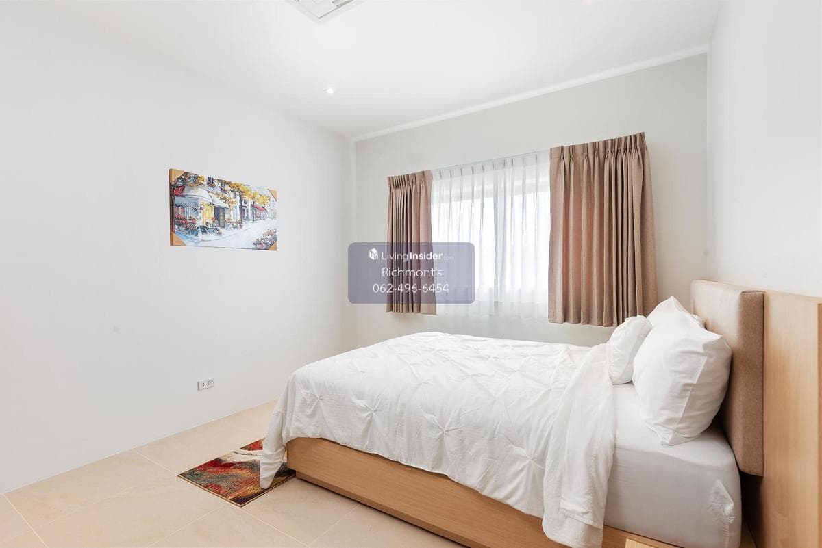 Layan Sea View Villa ,Please Contact: 0828944624 - image 18