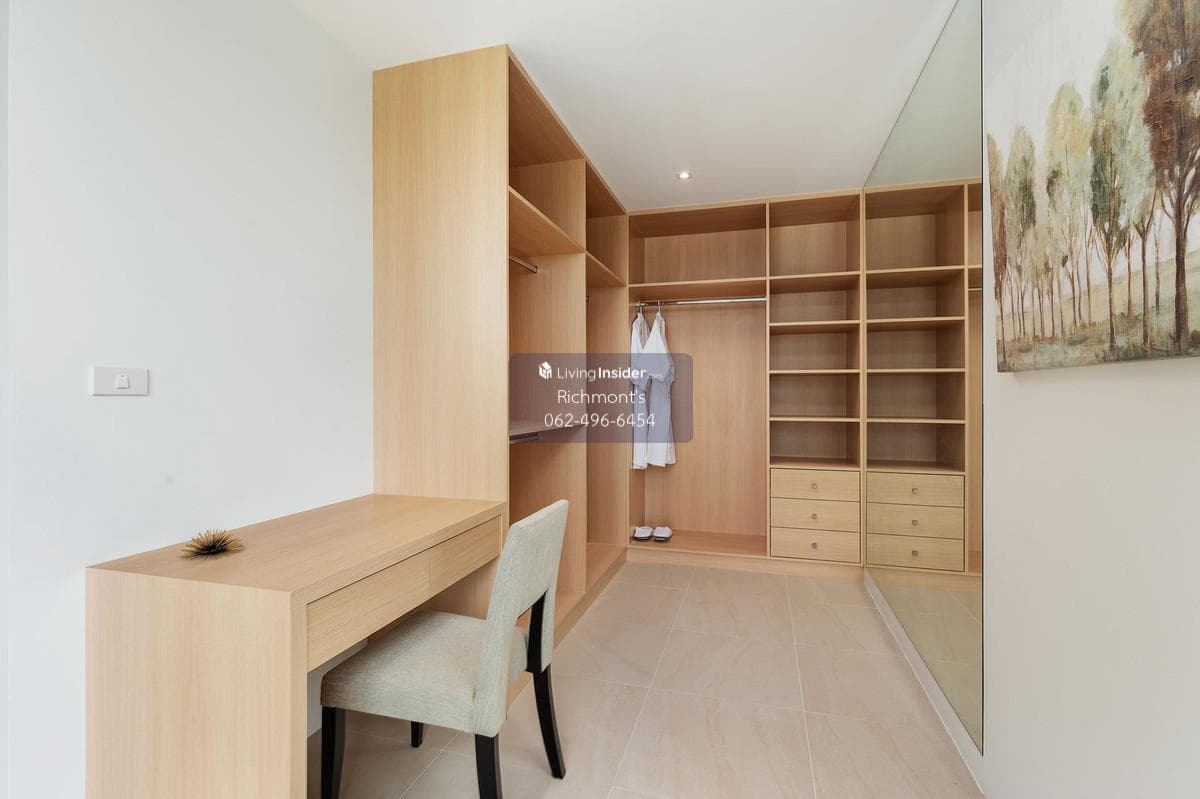 Layan Sea View Villa ,Please Contact: 0828944624 - image 15