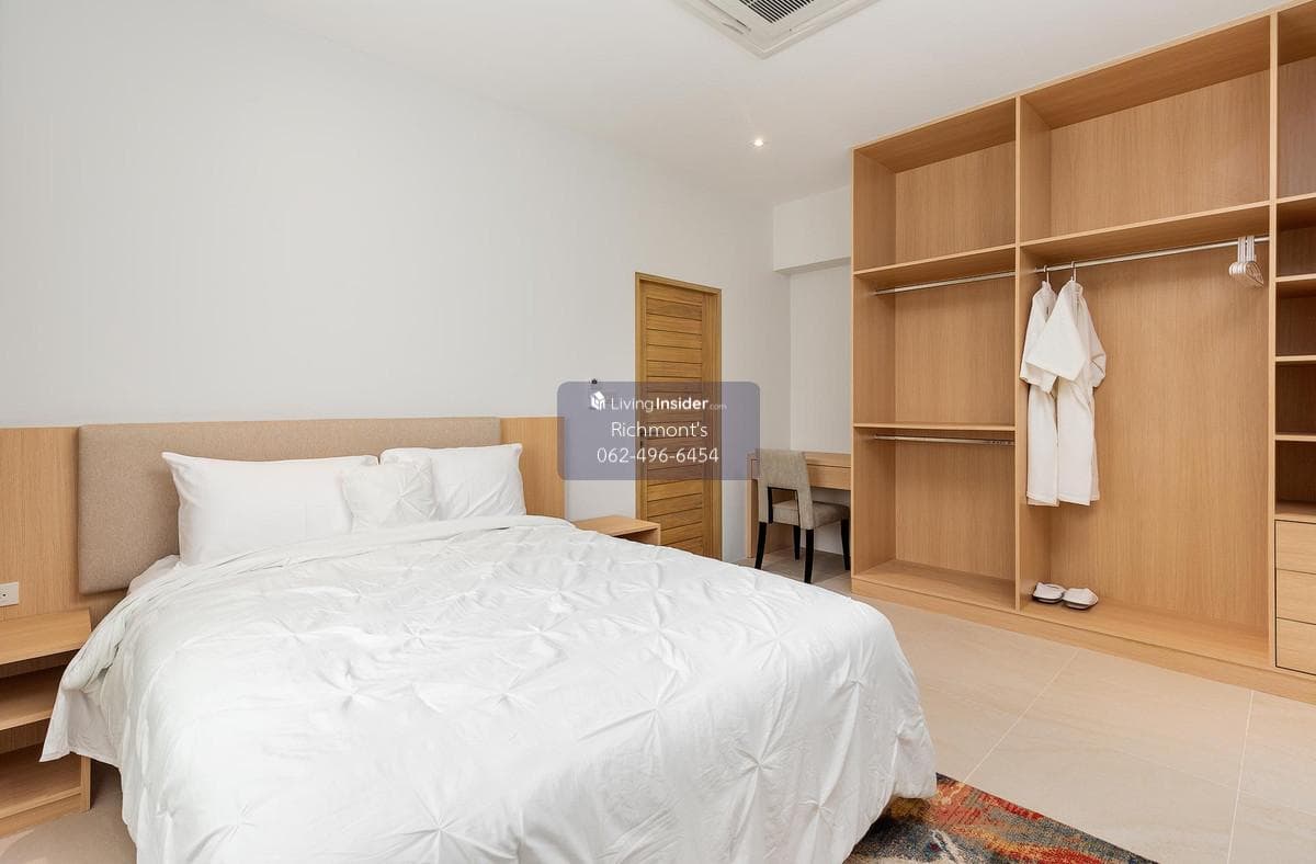 Layan Sea View Villa ,Please Contact: 0828944624 - image 19