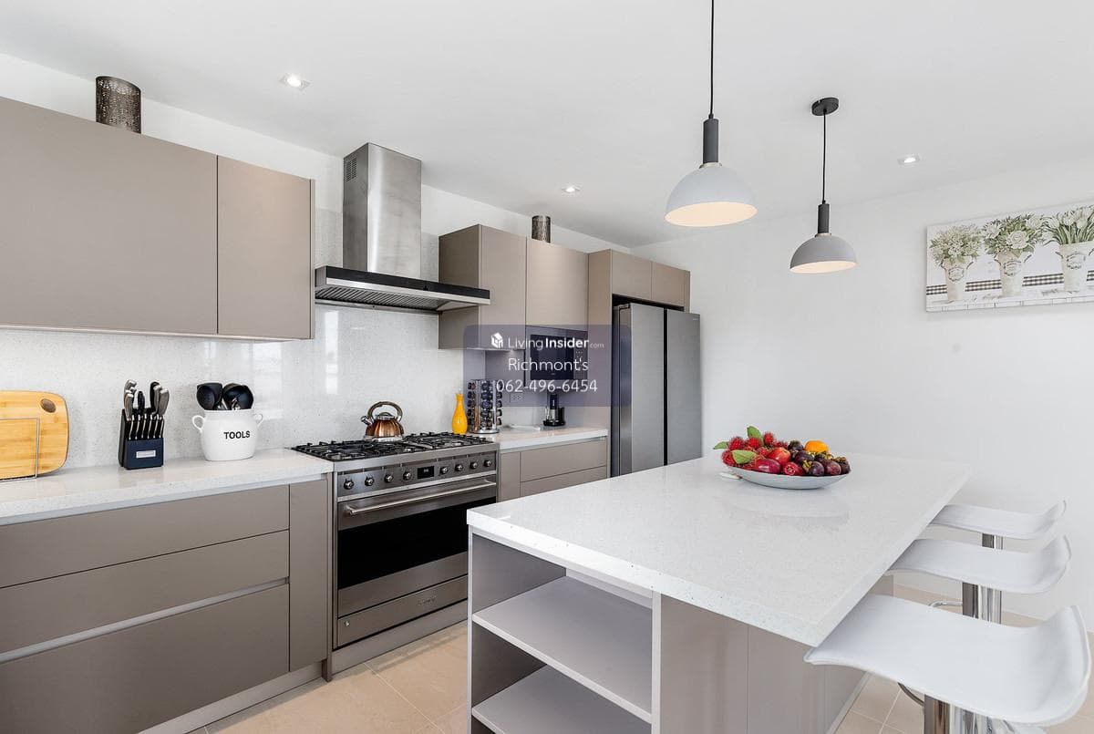 Layan Sea View Villa ,Please Contact: 0828944624 - image 6