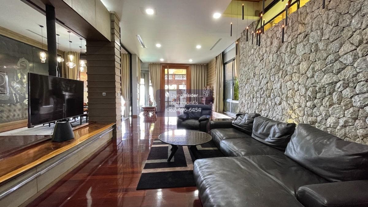 Villa Baray | Karon Beach ,Please Contact : 0828944624 - image 19