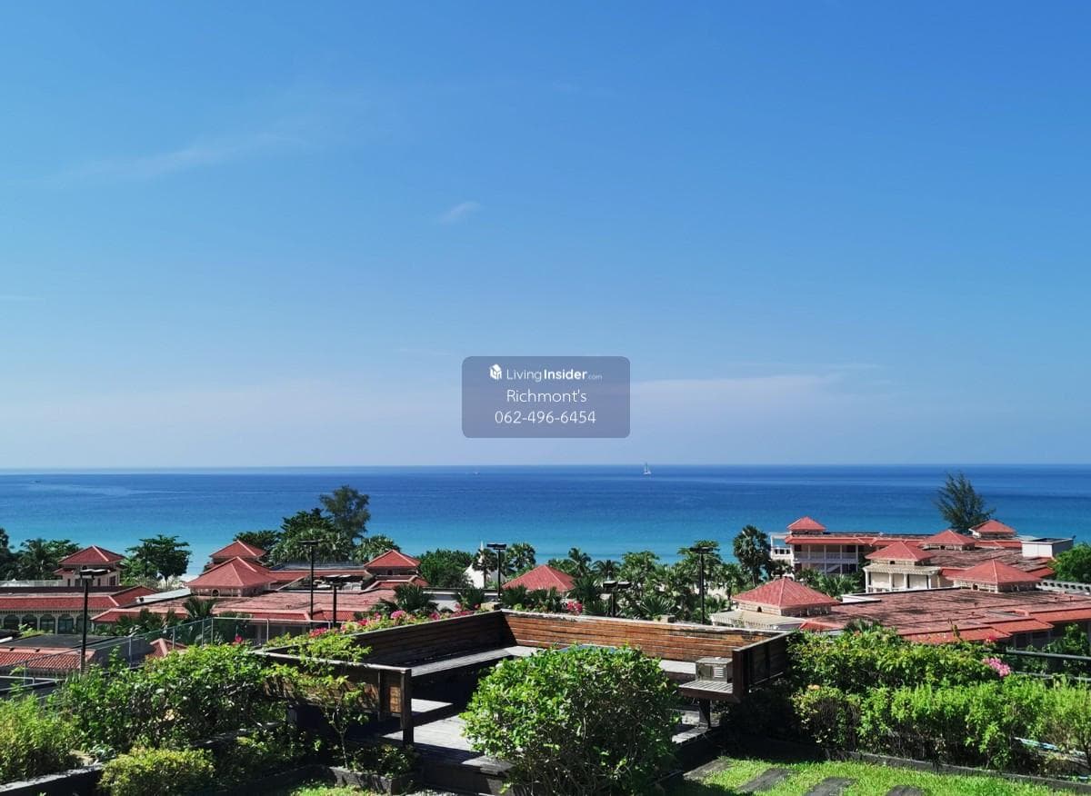 Villa Baray | Karon Beach ,Please Contact : 0828944624 - image 4