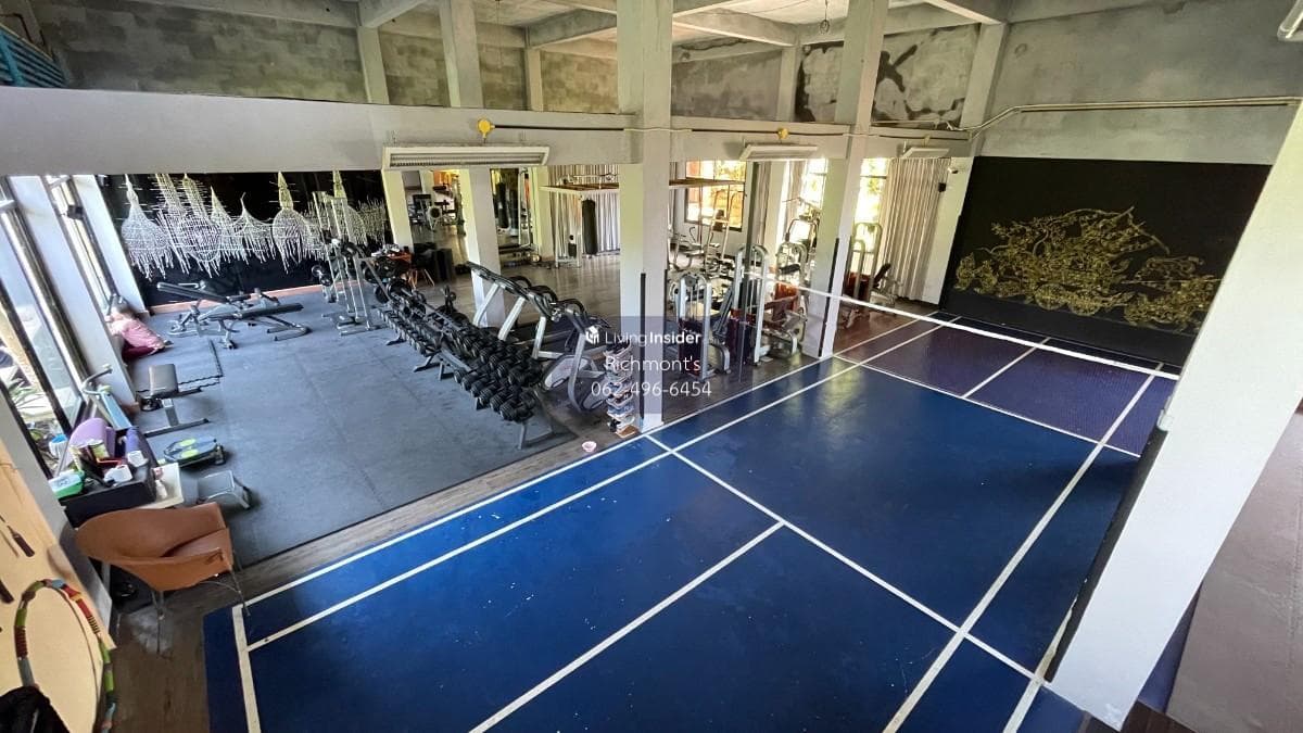 Villa Baray | Karon Beach ,Please Contact : 0828944624 - image 25