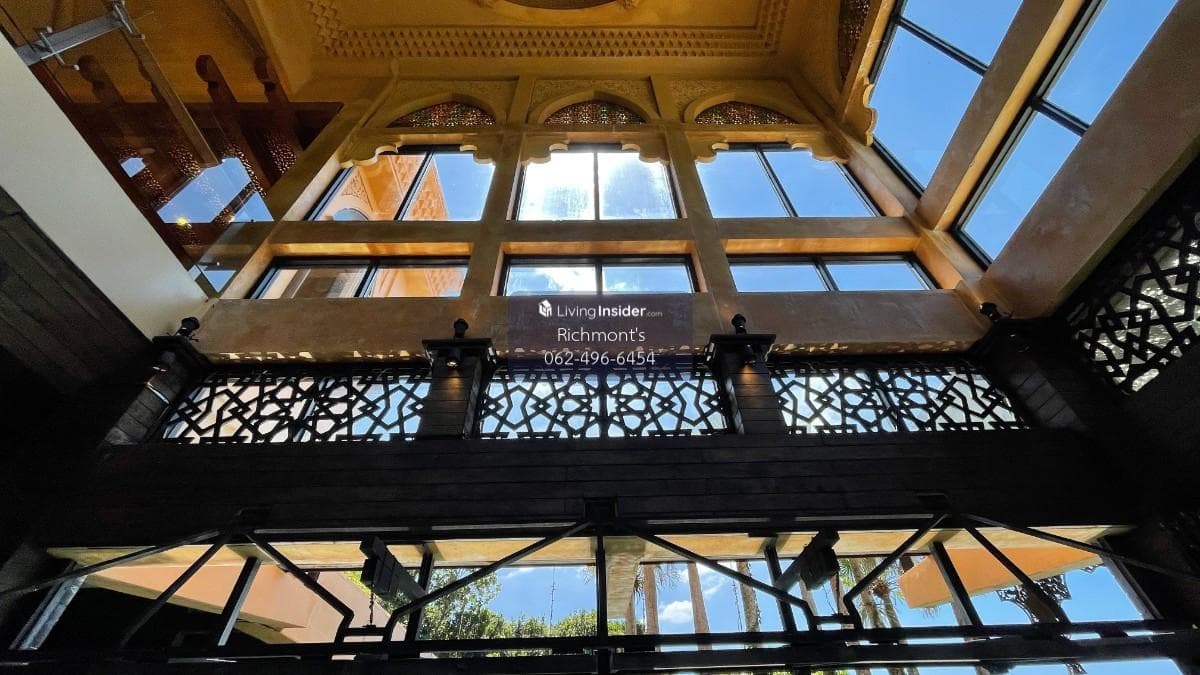 Villa Baray | Karon Beach ,Please Contact : 0828944624 - image 17