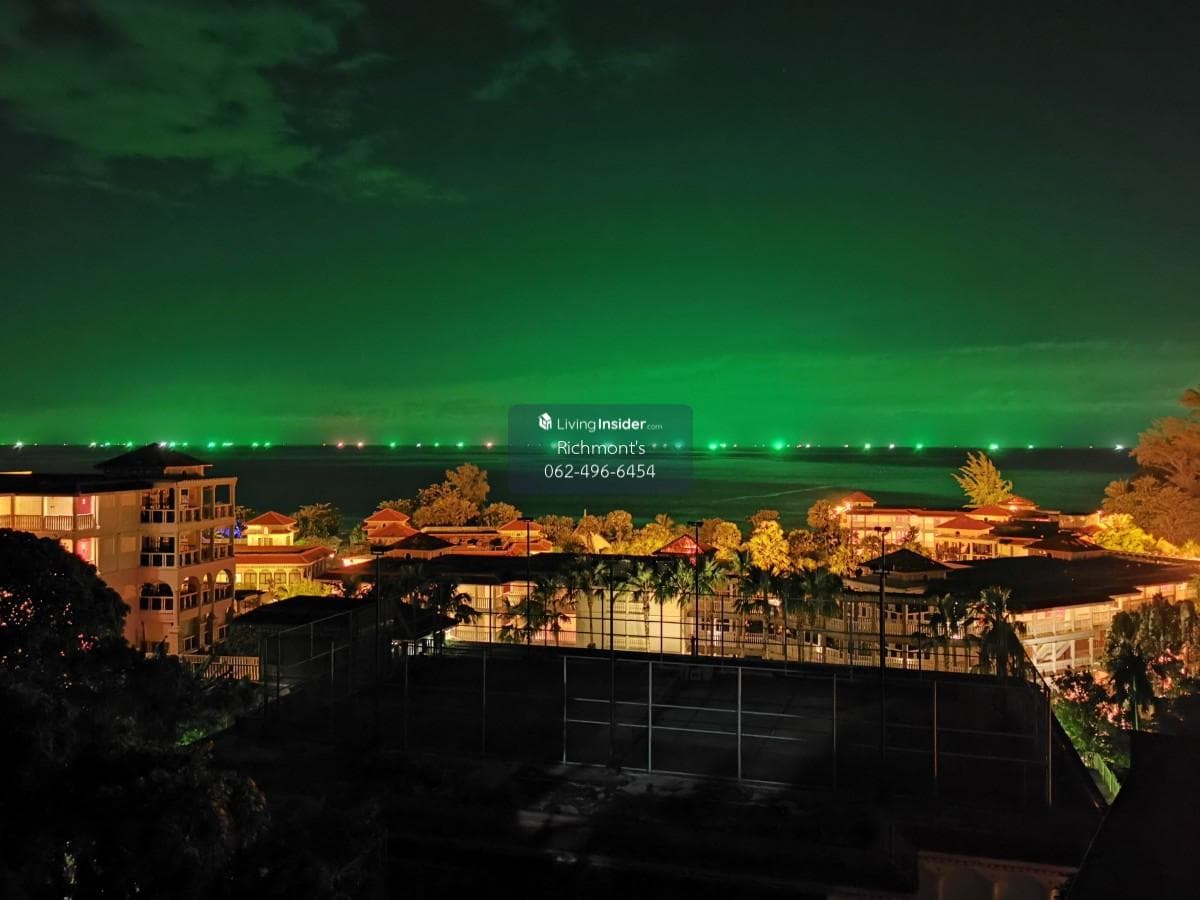 Villa Baray | Karon Beach ,Please Contact : 0828944624 - image 5