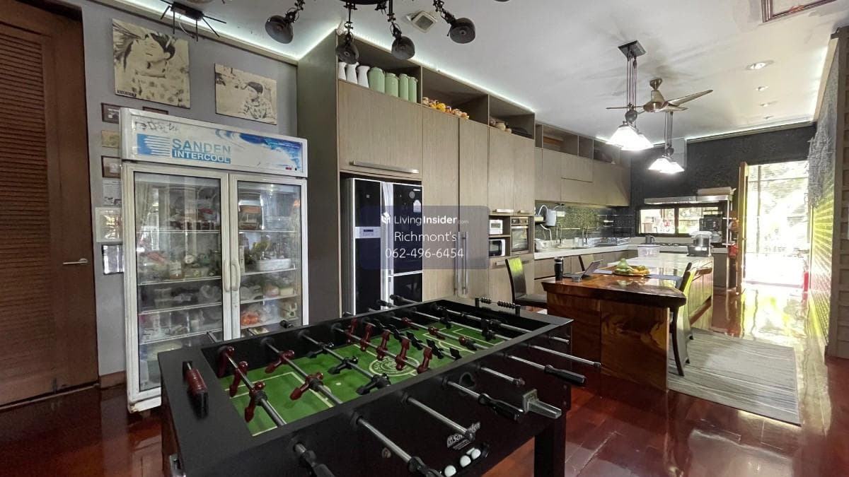 Villa Baray | Karon Beach ,Please Contact : 0828944624 - image 20