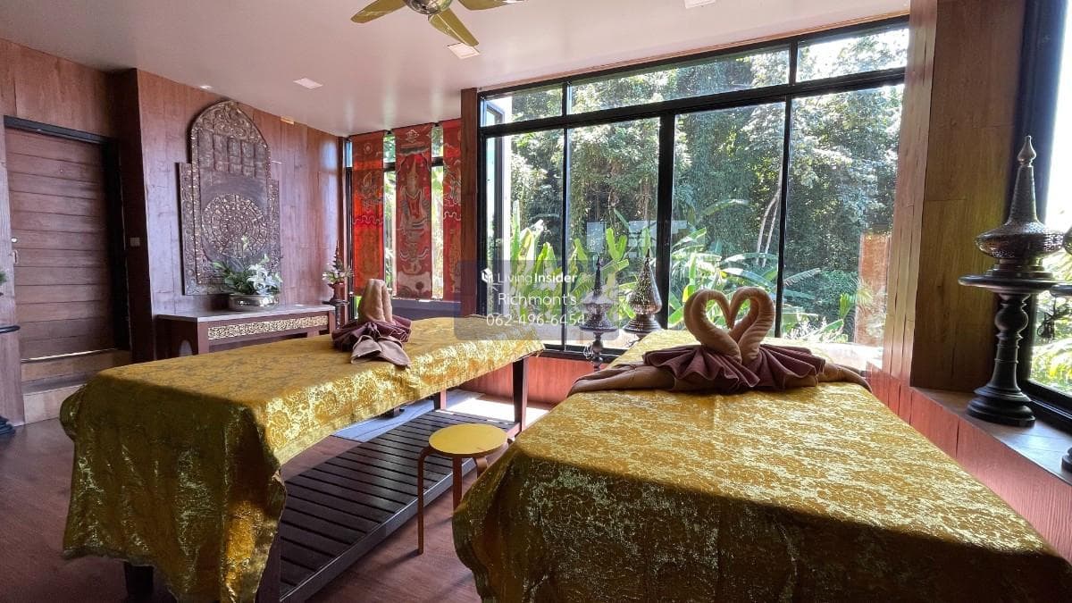 Villa Baray | Karon Beach ,Please Contact : 0828944624 - image 27