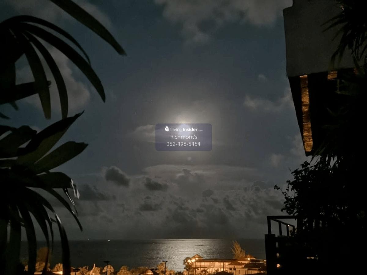 Villa Baray | Karon Beach ,Please Contact : 0828944624 - image 3