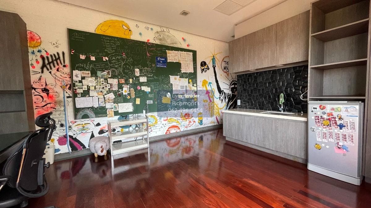 Villa Baray | Karon Beach ,Please Contact : 0828944624 - image 28