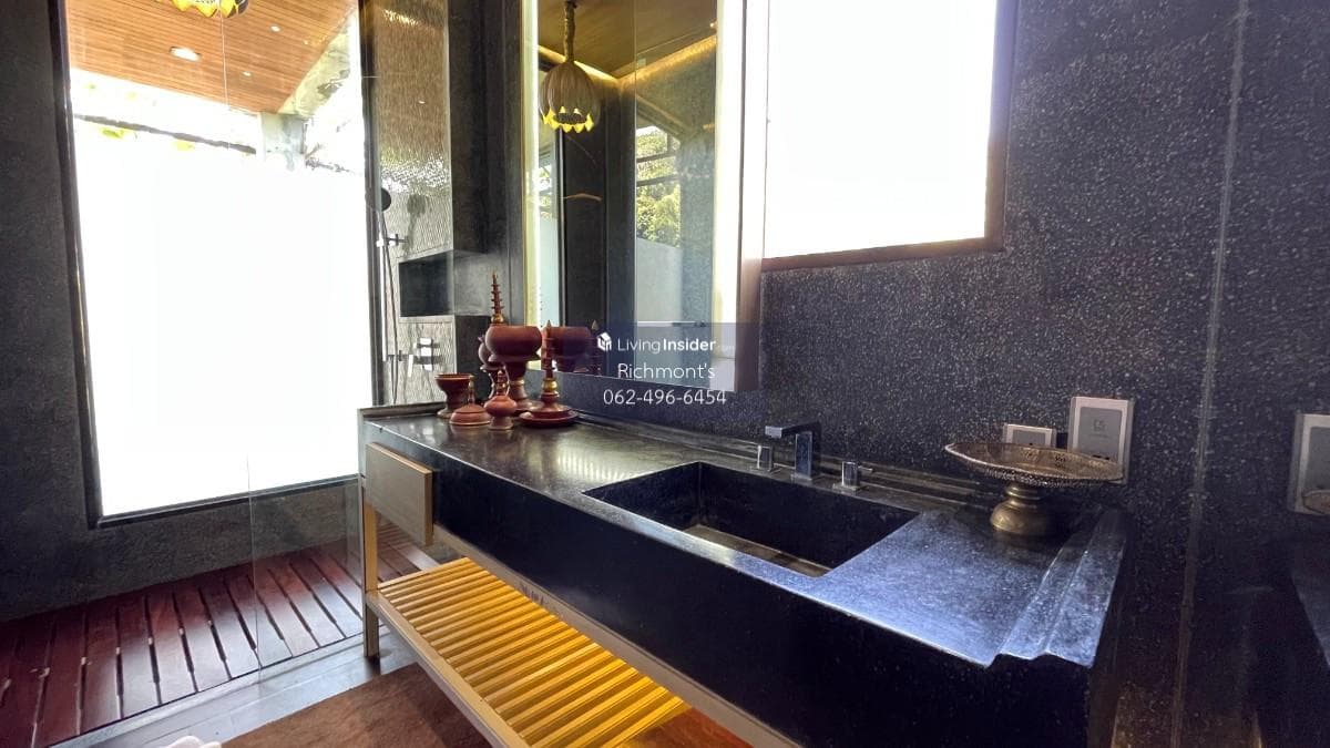 Villa Baray | Karon Beach ,Please Contact : 0828944624 - image 31