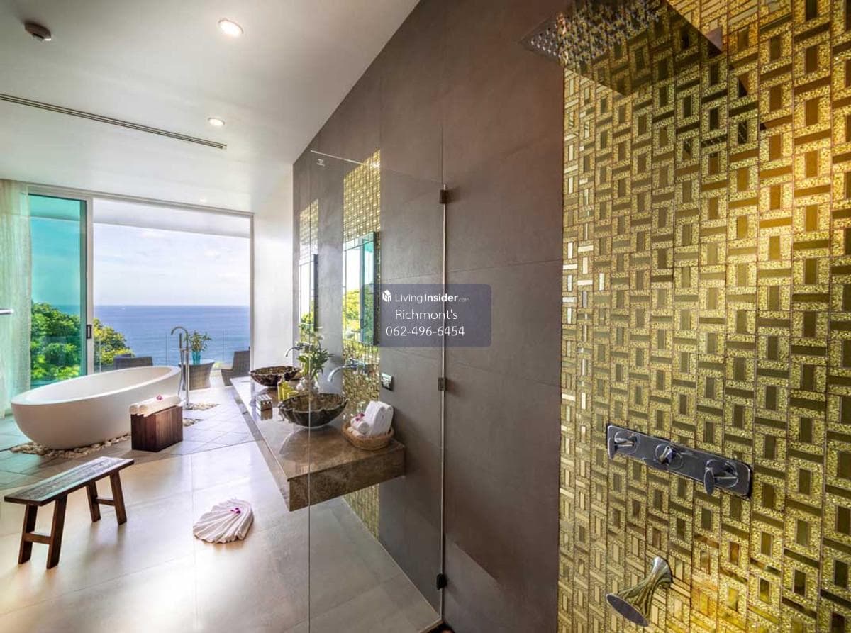 Villa Solaris Kamala ,Please Contact: 0828944624 - image 20