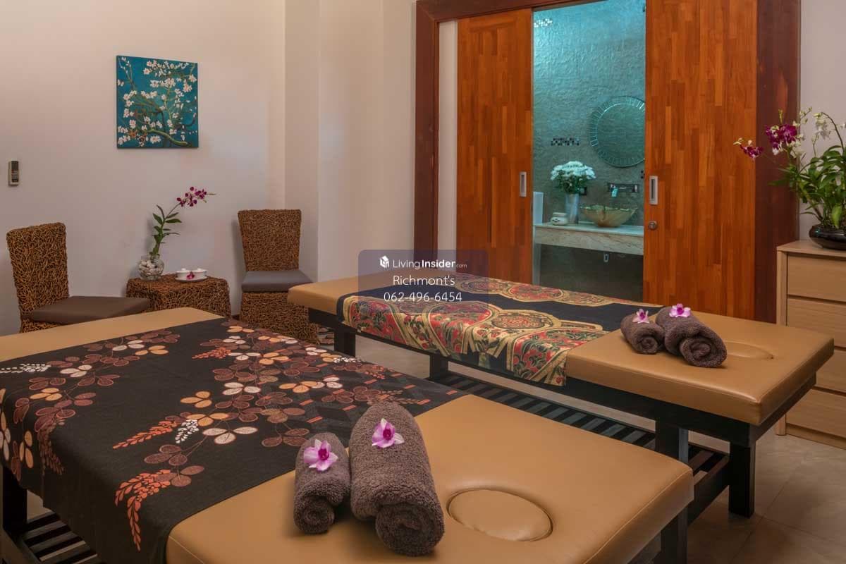 Villa Solaris Kamala ,Please Contact: 0828944624 - image 31