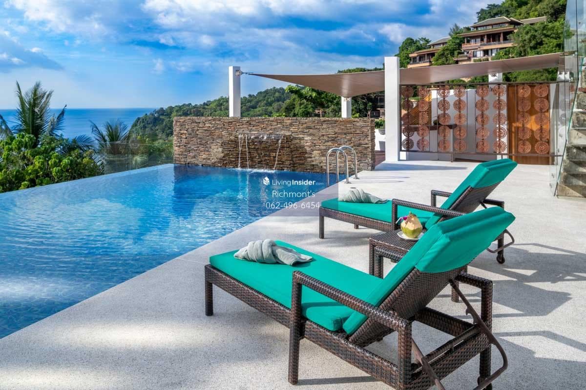 Villa Solaris Kamala ,Please Contact: 0828944624 - image 22