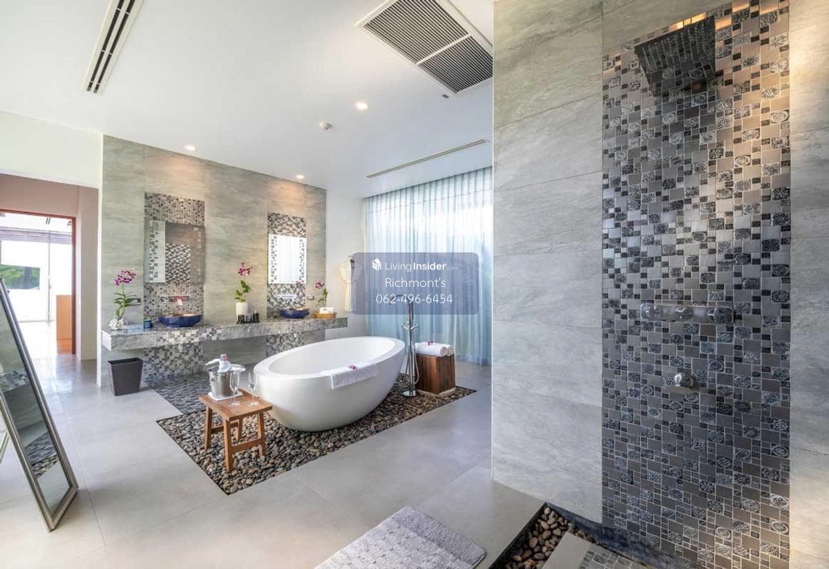 Villa Solaris Kamala ,Please Contact: 0828944624 - image 15