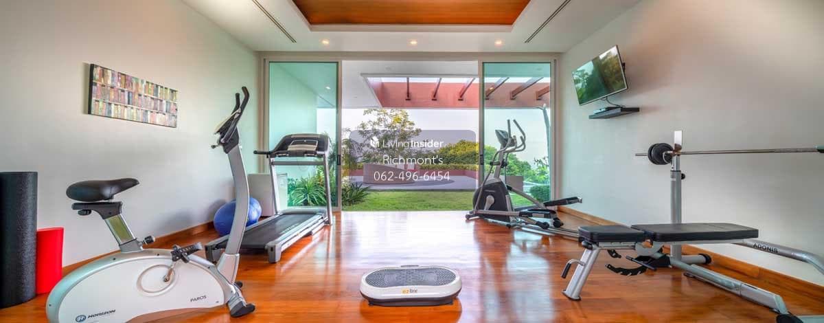 Villa Solaris Kamala ,Please Contact: 0828944624 - image 30