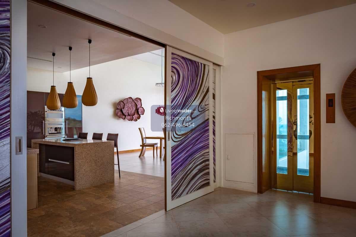 Villa Solaris Kamala ,Please Contact: 0828944624 - image 10