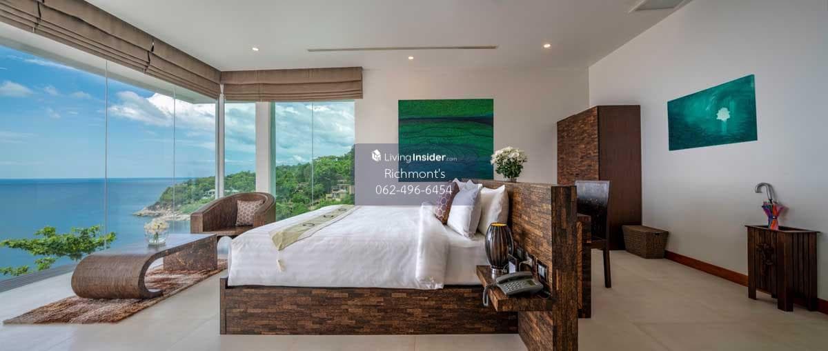 Villa Solaris Kamala ,Please Contact: 0828944624 - image 17