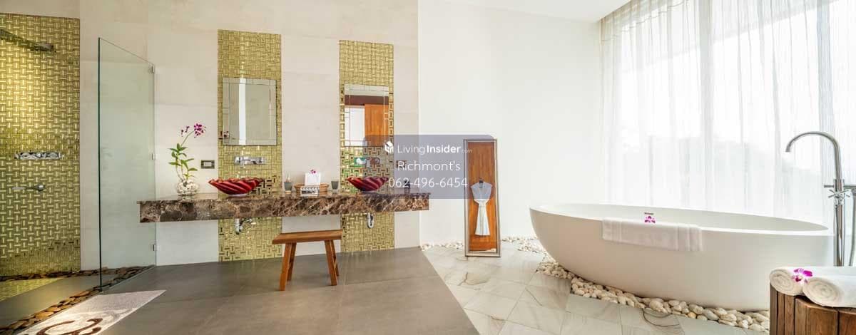 Villa Solaris Kamala ,Please Contact: 0828944624 - image 19