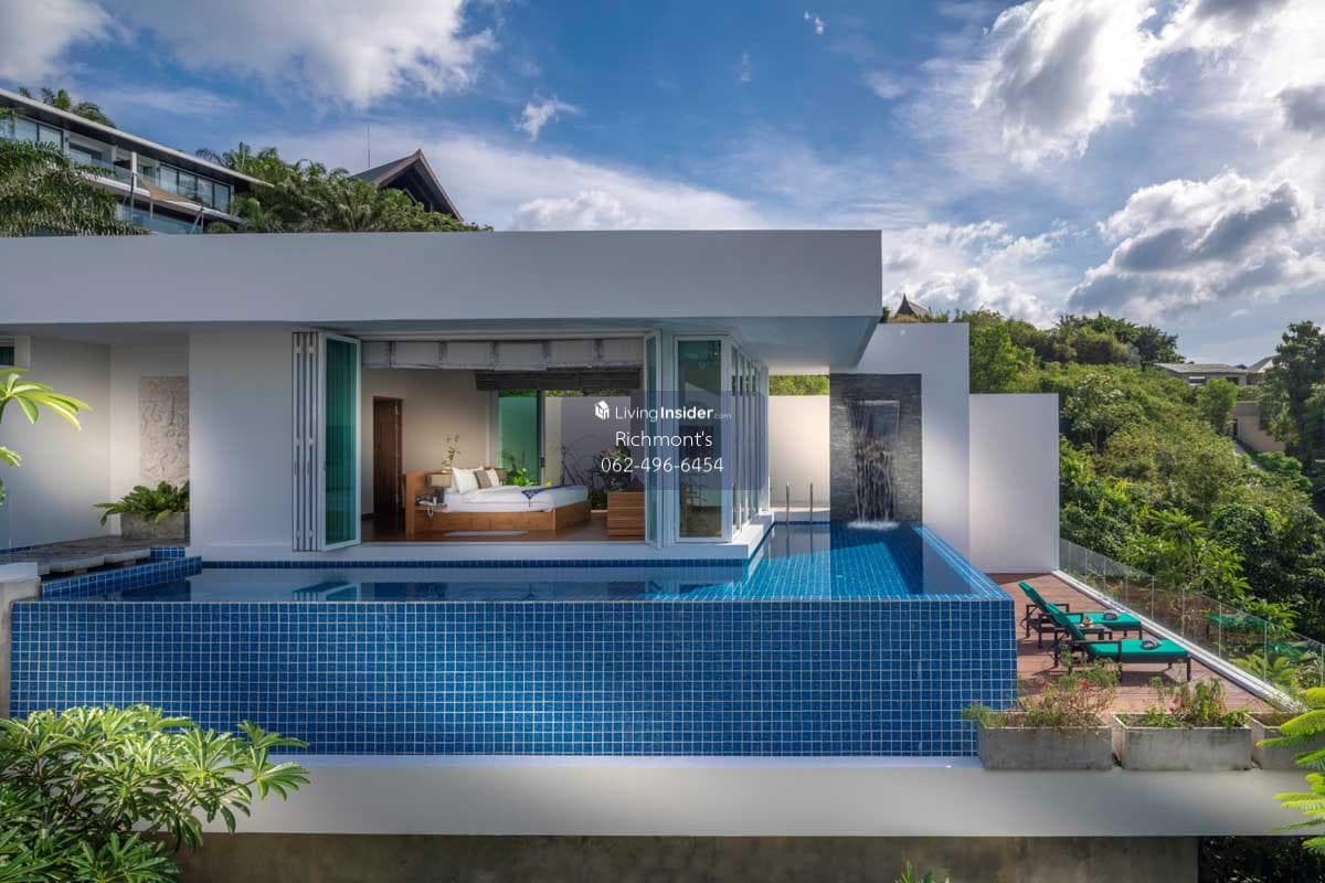 Villa Solaris Kamala ,Please Contact: 0828944624 - image 13