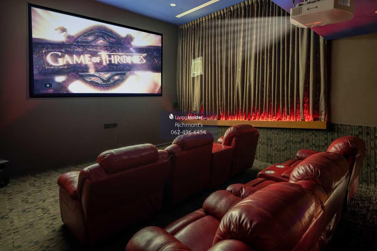 Villa Solaris Kamala ,Please Contact: 0828944624 - image 32