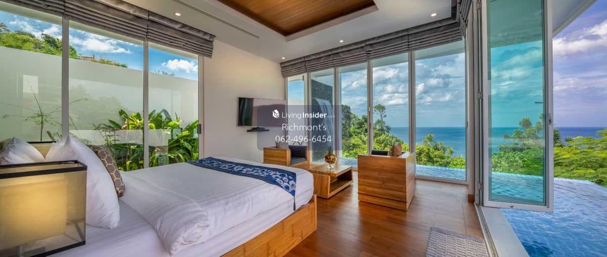 Villa Solaris Kamala ,Please Contact: 0828944624 - image 14