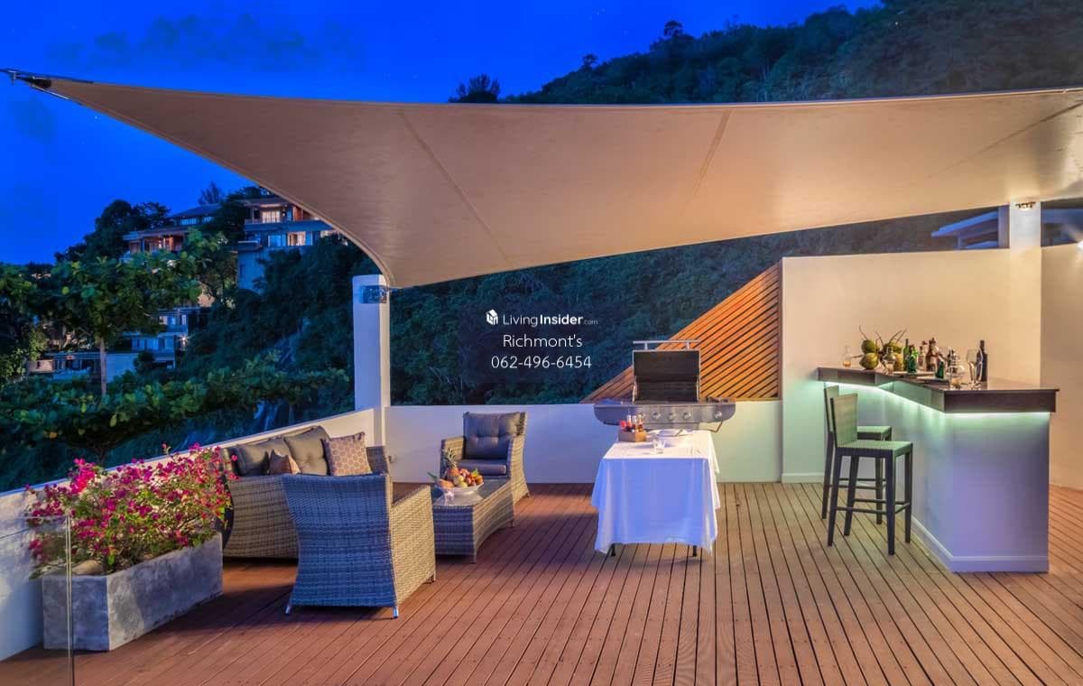 Villa Solaris Kamala ,Please Contact: 0828944624 - image 27