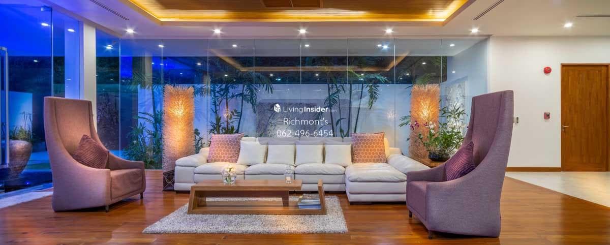 Villa Solaris Kamala ,Please Contact: 0828944624 - image 7