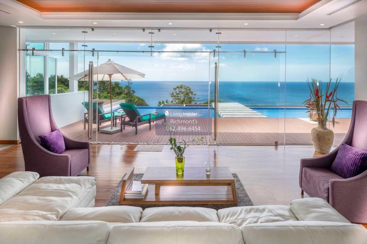 Villa Solaris Kamala ,Please Contact: 0828944624 - image 8