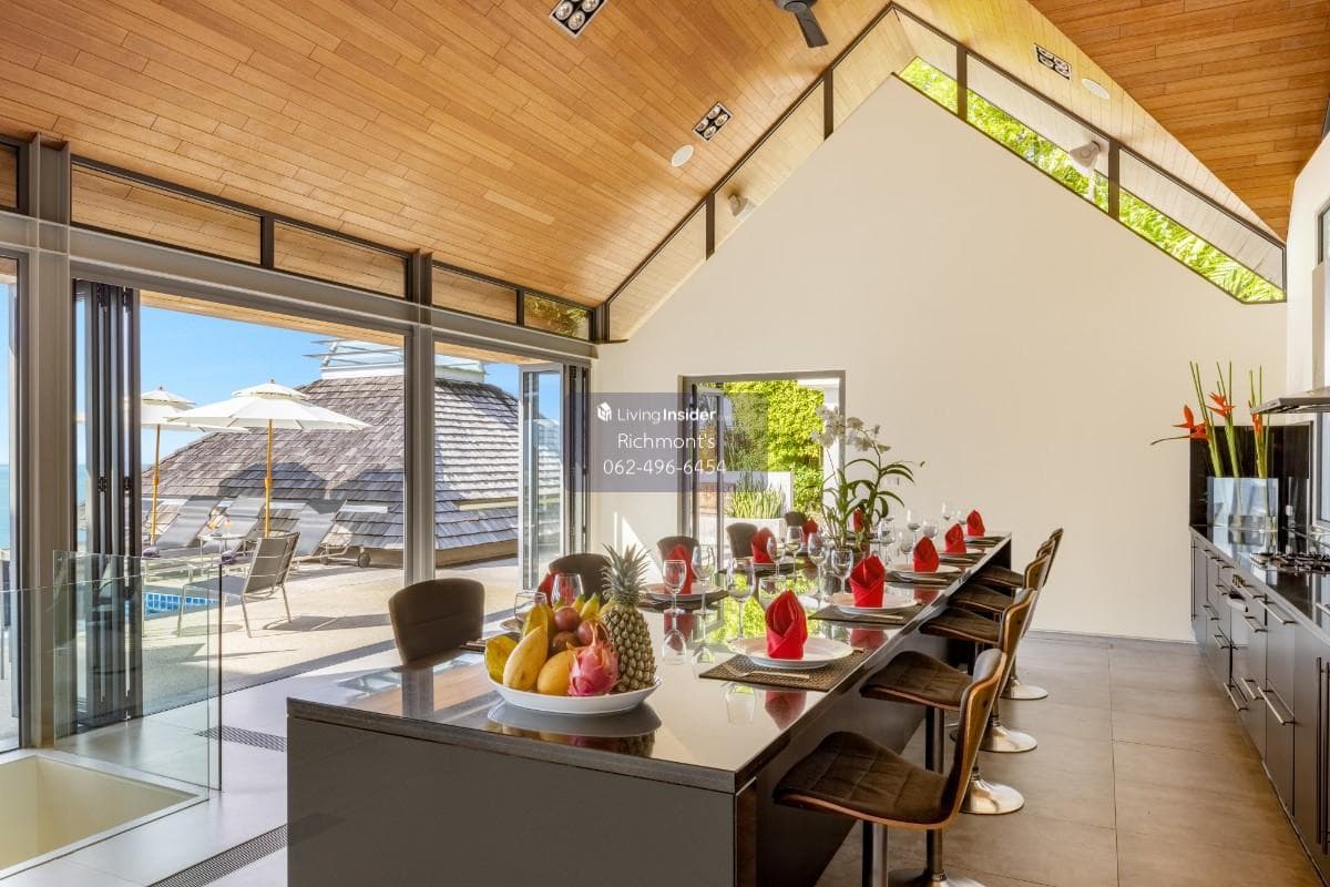 Villa Benyasiri ,Please Contact: 0828944624 - image 10