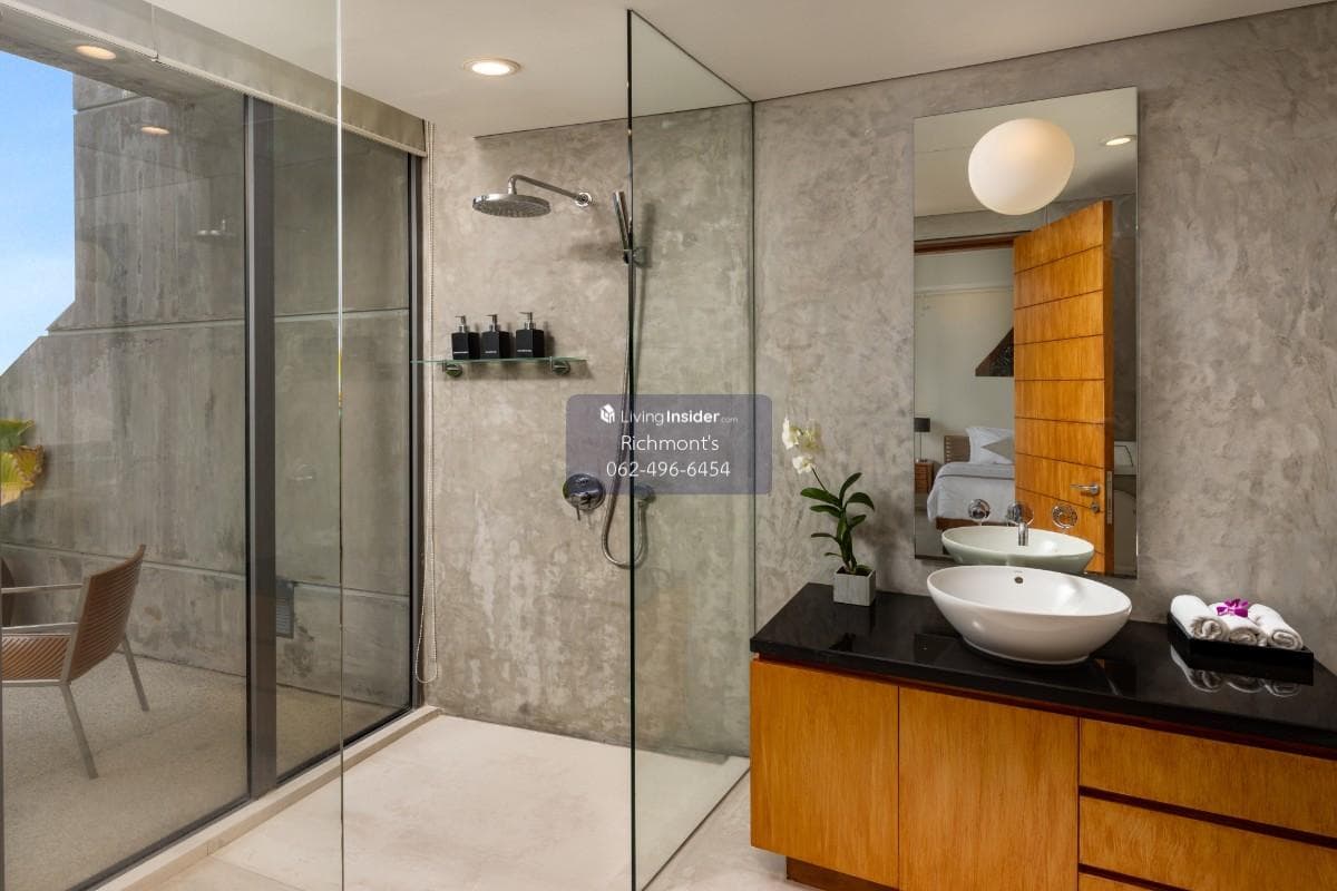 Villa Benyasiri ,Please Contact: 0828944624 - image 28