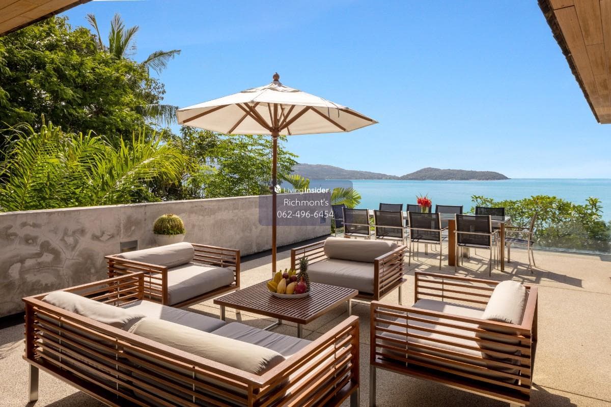 Villa Benyasiri ,Please Contact: 0828944624 - image 2