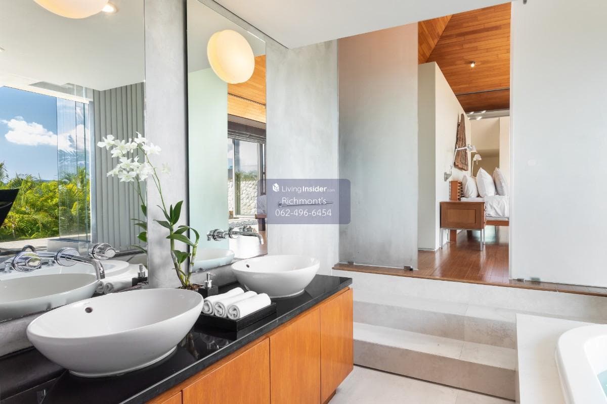 Villa Benyasiri ,Please Contact: 0828944624 - image 22