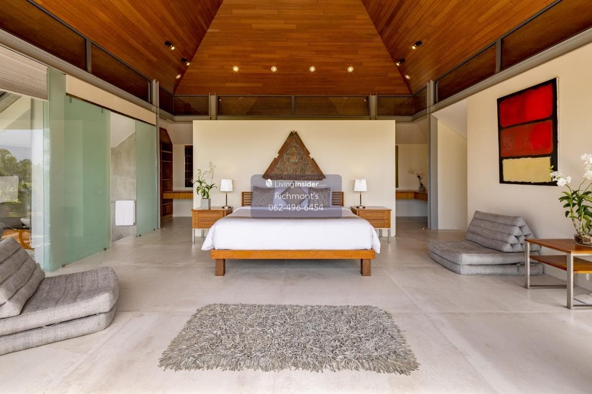 Villa Benyasiri ,Please Contact: 0828944624 - image 19