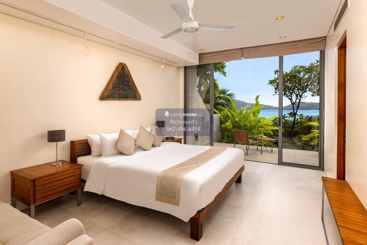 Villa Benyasiri ,Please Contact: 0828944624 - image 25