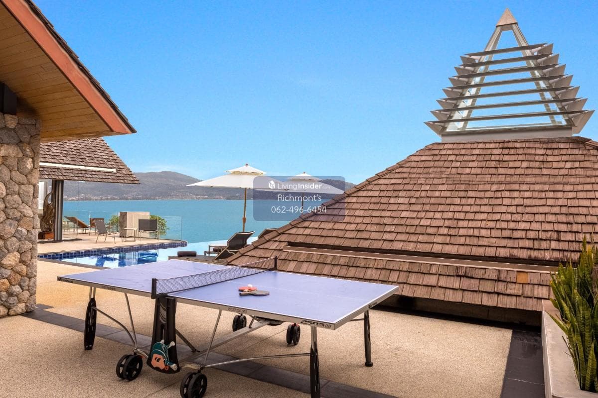 Villa Benyasiri ,Please Contact: 0828944624 - image 4