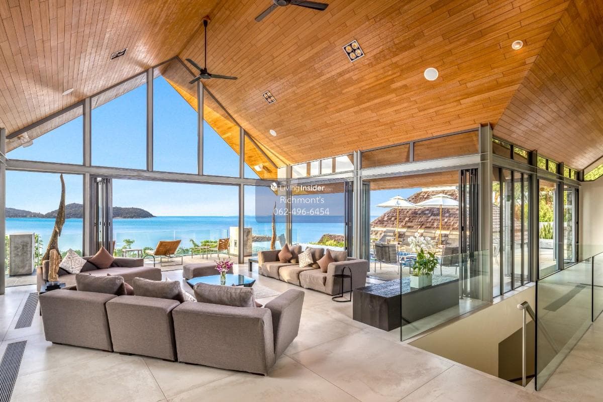 Villa Benyasiri ,Please Contact: 0828944624 - image 6