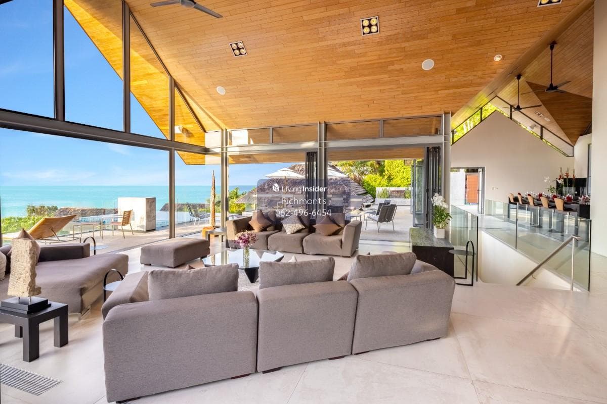 Villa Benyasiri ,Please Contact: 0828944624 - image 7