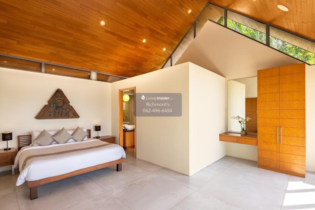 Villa Benyasiri ,Please Contact: 0828944624 - image 23