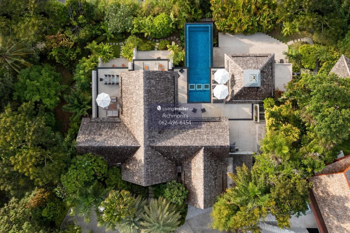 Villa Benyasiri ,Please Contact: 0828944624 - image 32