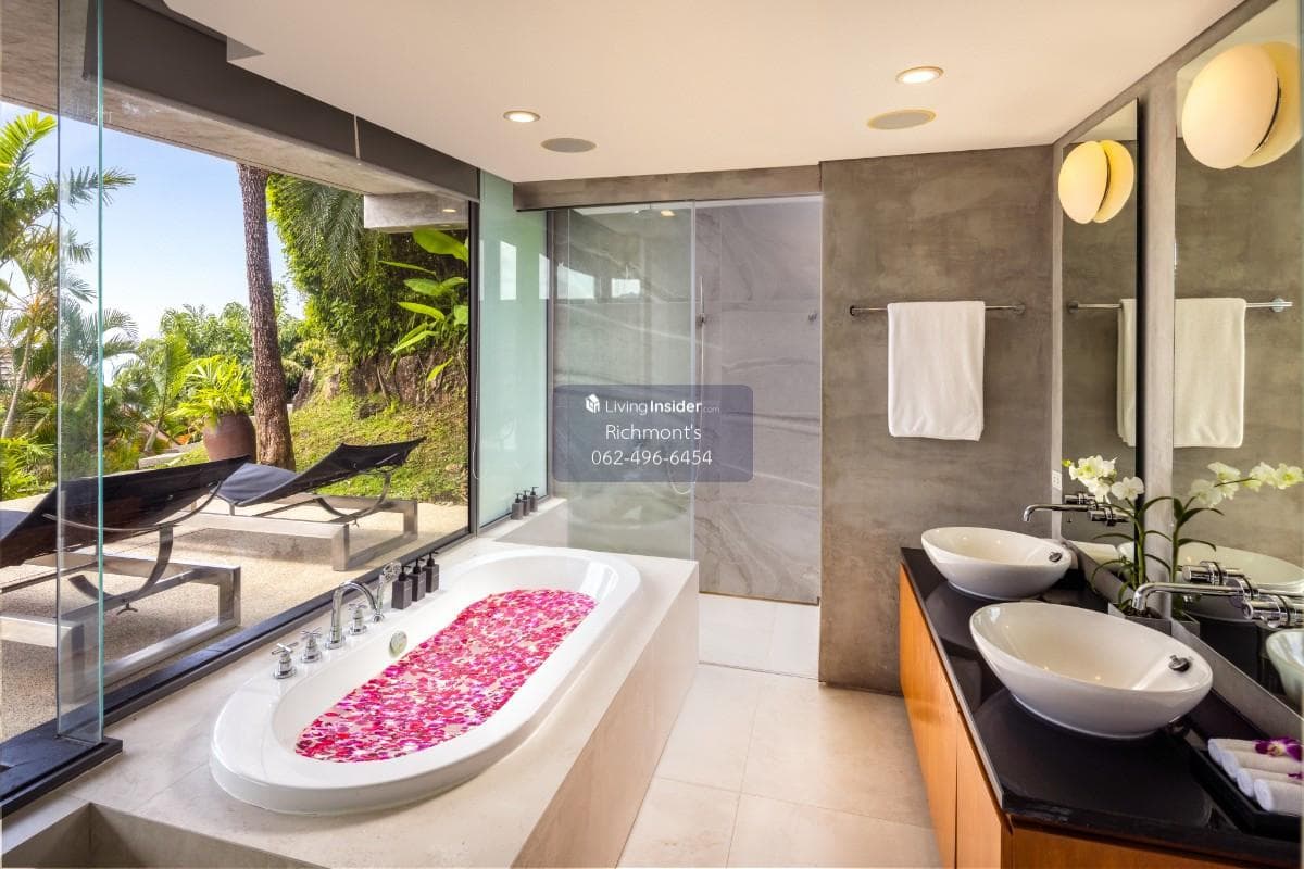 Villa Benyasiri ,Please Contact: 0828944624 - image 20