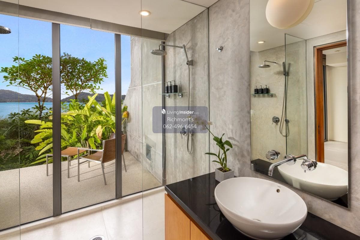 Villa Benyasiri ,Please Contact: 0828944624 - image 27