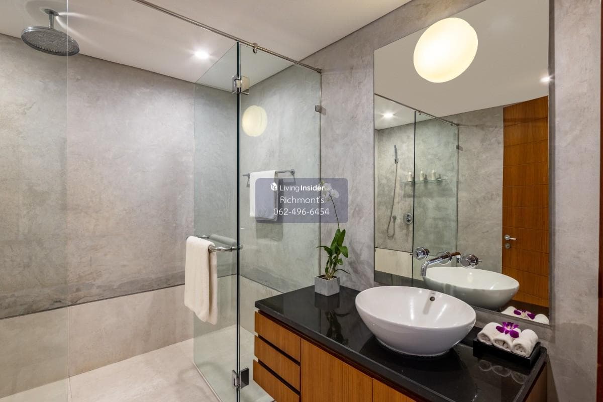 Villa Benyasiri ,Please Contact: 0828944624 - image 30