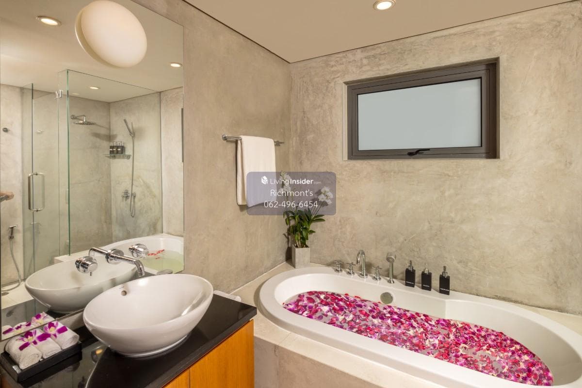 Villa Benyasiri ,Please Contact: 0828944624 - image 24