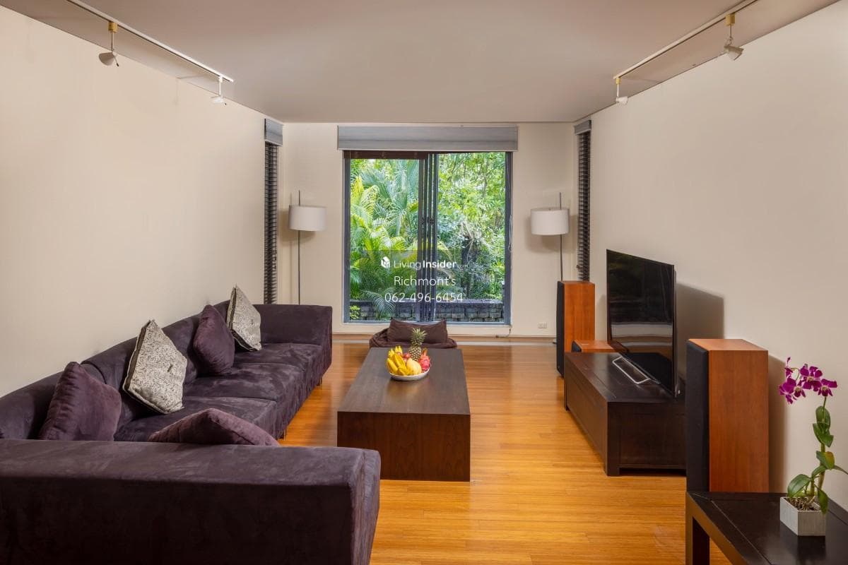 Villa Benyasiri ,Please Contact: 0828944624 - image 13